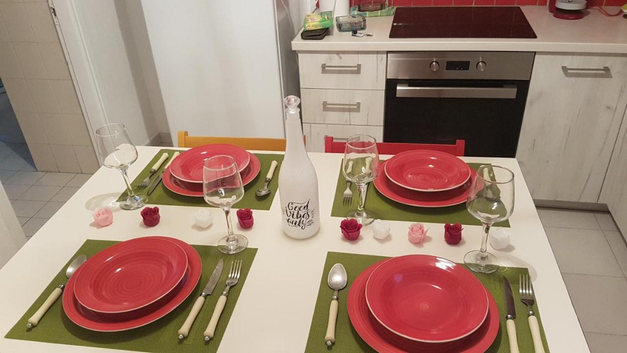 Gala Home Traditional House Galanado 外观 照片