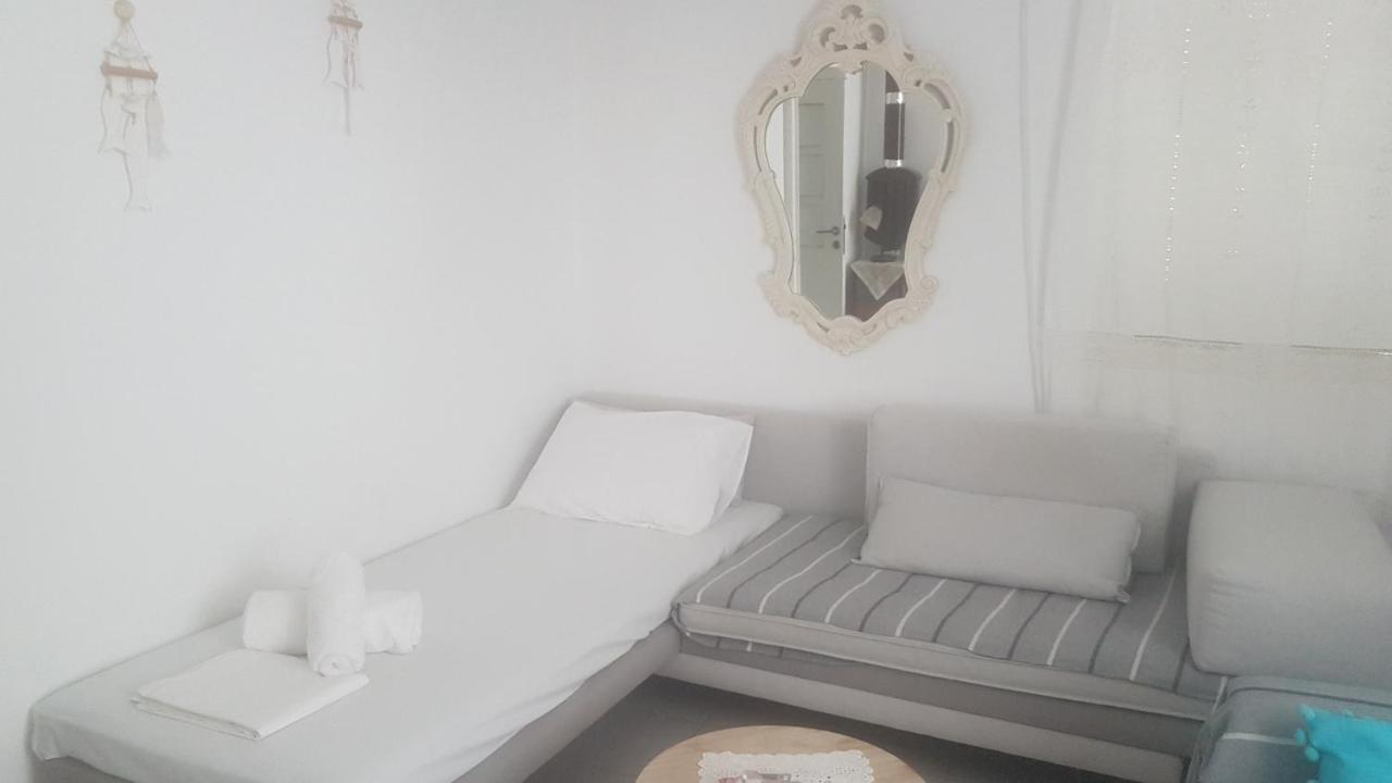 Gala Home Traditional House Galanado 外观 照片