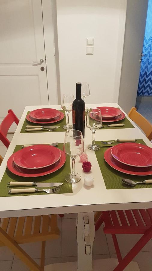 Gala Home Traditional House Galanado 外观 照片