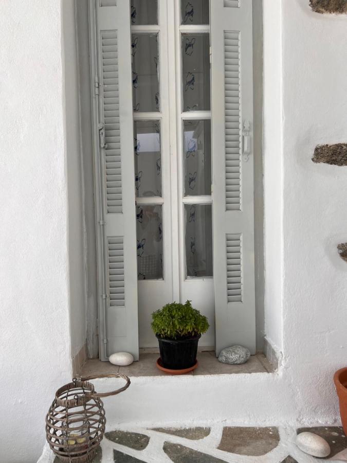 Gala Home Traditional House Galanado 外观 照片