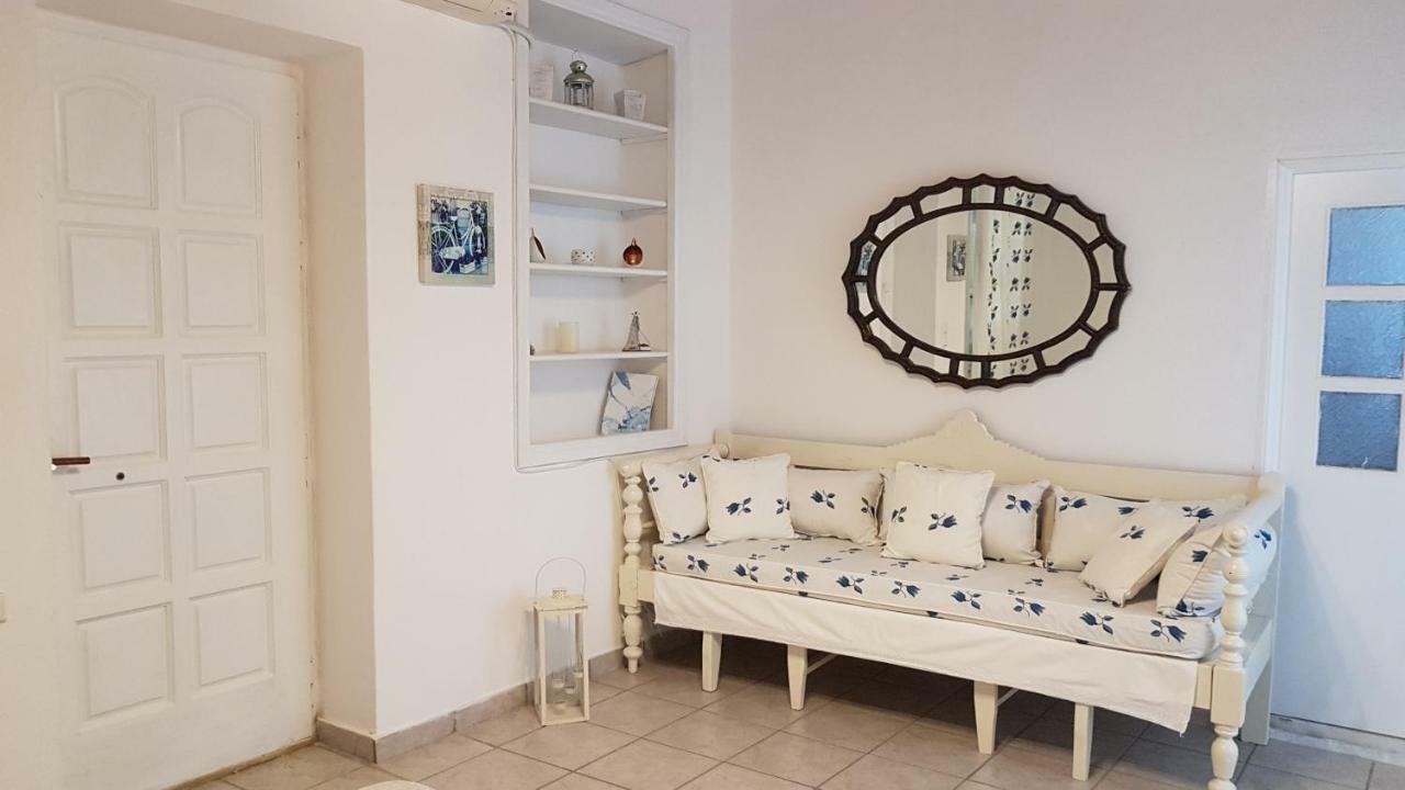 Gala Home Traditional House Galanado 外观 照片